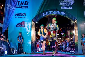 BIB: 
                            <button type="button" onclick="openModal(24867065)" class="btn btn-primary btn-sm float-right btn-popup" data-toggle="modal" data-target=".modal-high-quality">
                        <i class="fas fa-shopping-cart"></i> Add to Cart
                    </button>
                                            <button type="button" onclick="isThisMe(24867065, true)" class="btn btn-success btn-sm float-right btn-popup btn-isme hidden" data-toggle="tooltip" data-placement="bottom" title="นี่คือรูปของคุณใช่ไหม คลิกที่นี่เพื่อเอาเข้าอัลบั้ม">
                        <i class="fas fa-plus"></i> Add to album
                    </button>
                    <button type="button" onclick="isThisMe(24867065, false)" class="btn btn-warning btn-sm float-right btn-popup btn-isnotme hidden">
                        <i class="fas fa-ban"></i> Remove from album
                    </button>